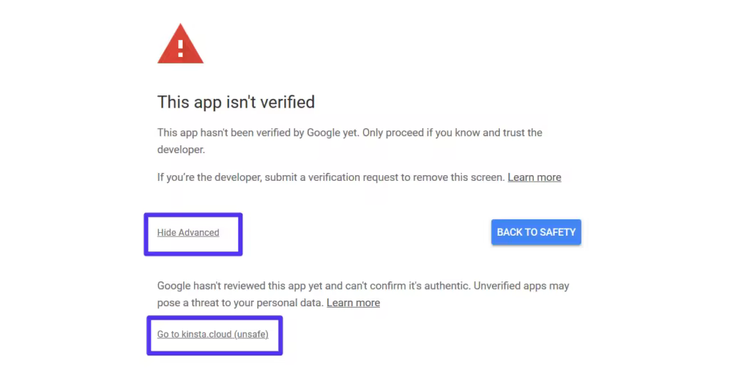 免费使用Gmail SMTP发送邮件教程WordPress配置