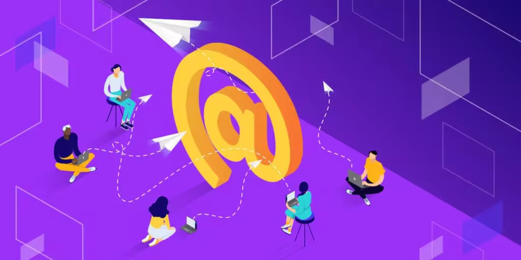 免费使用Gmail SMTP发送邮件教程WordPress配置