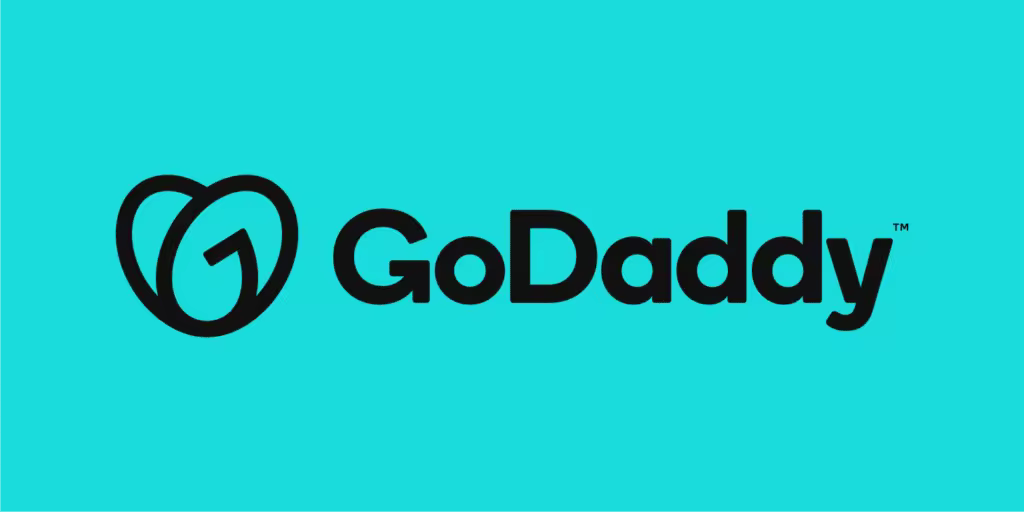 GoDaddy添加A记录教程步骤详解
