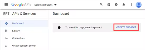WordPress SMTP邮件配置教程及免费服务器推荐