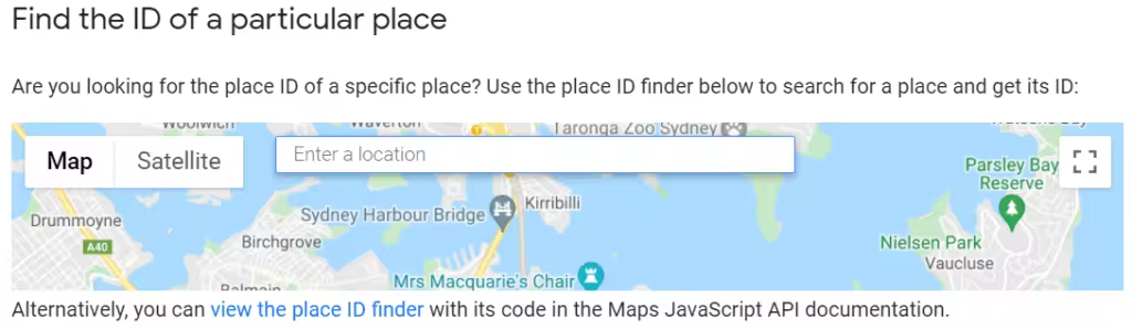 google-place-id-finder.pngo_