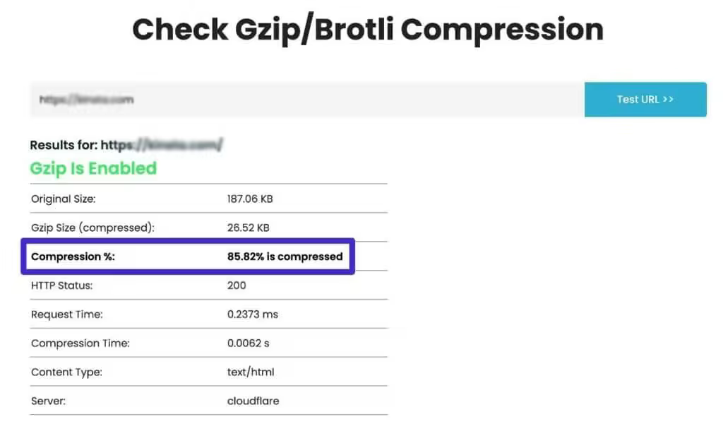 LCP优化指南：提升网站性能的关键策略