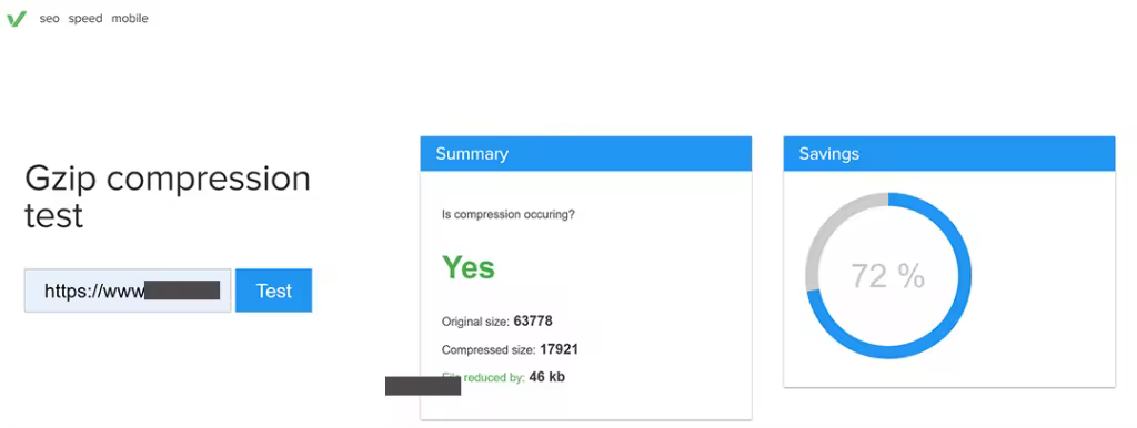 如何获得Google PageSpeed Insights满分评分的WordPress优化策略