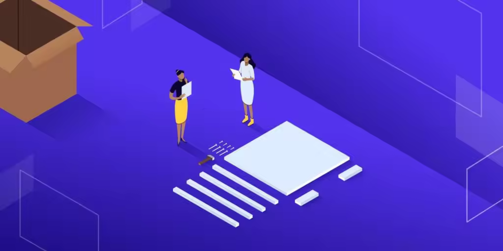 掌握Google Analytics：从设置到高级归因模型的全面指南