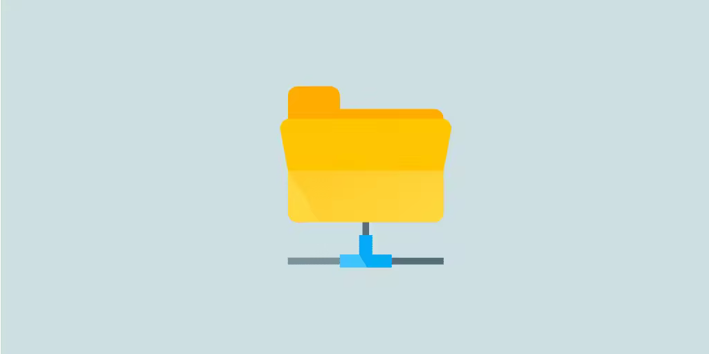 使用SFTP安全连接WordPress站点的详细教程