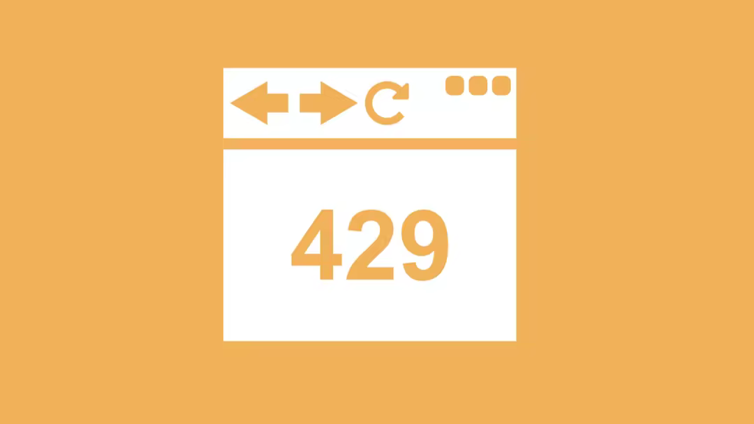 http-error-429.pngo_