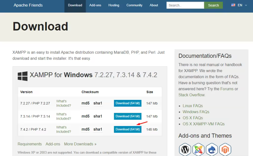 Python连接管理WordPress REST API实战教程
