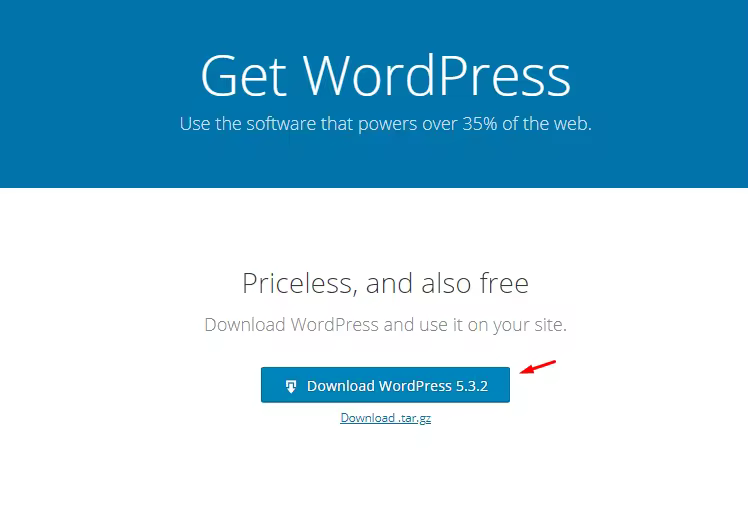 Python连接管理WordPress REST API实战教程