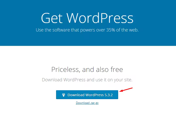 Python连接管理WordPress REST API实战教程