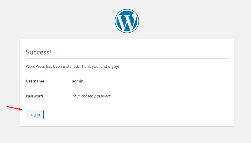 Python连接管理WordPress REST API实战教程