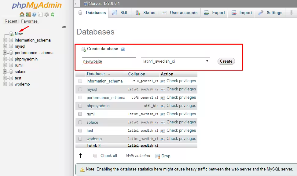 Python连接管理WordPress REST API实战教程