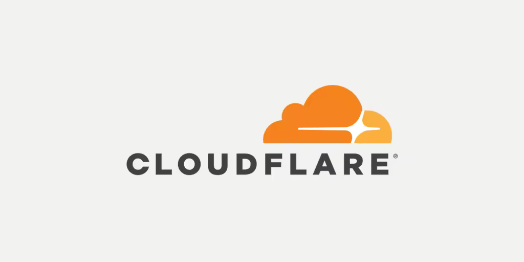 WordPress网站安装Cloudflare教程步骤详解
