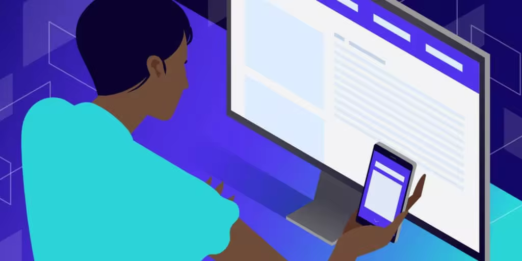 JavaScript媒体查询教程：响应式设计核心技术详解
