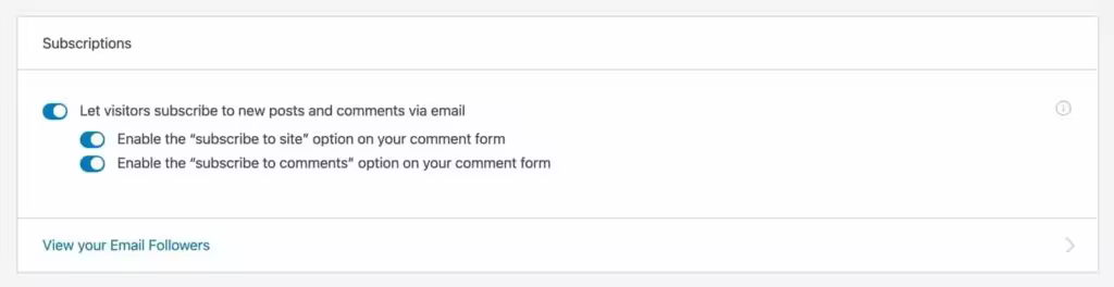 WordPress Jetpack插件全面配置教程与功能优缺点分析
