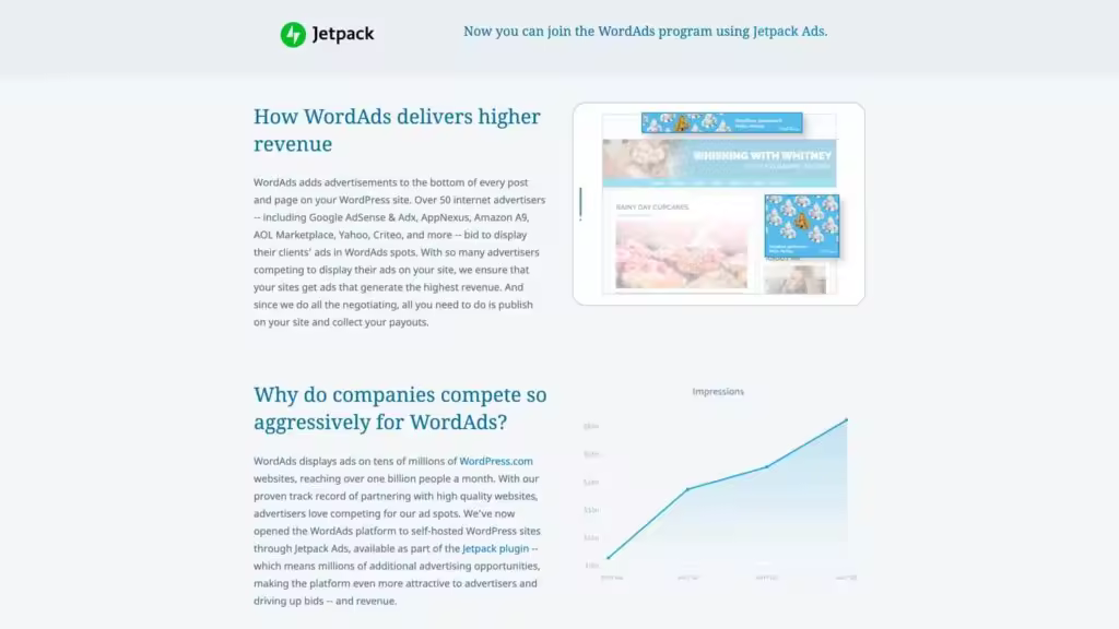 WordPress Jetpack插件全面配置教程与功能优缺点分析