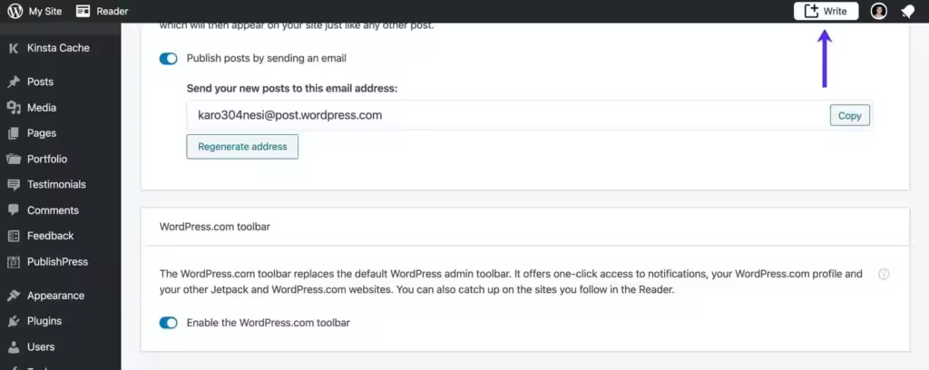 WordPress Jetpack插件全面配置教程与功能优缺点分析