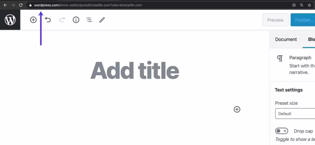 WordPress Jetpack插件全面配置教程与功能优缺点分析