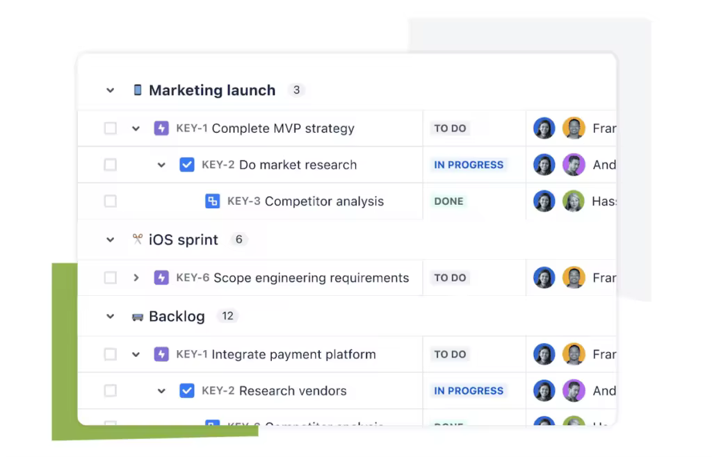 jira-app.pngo_