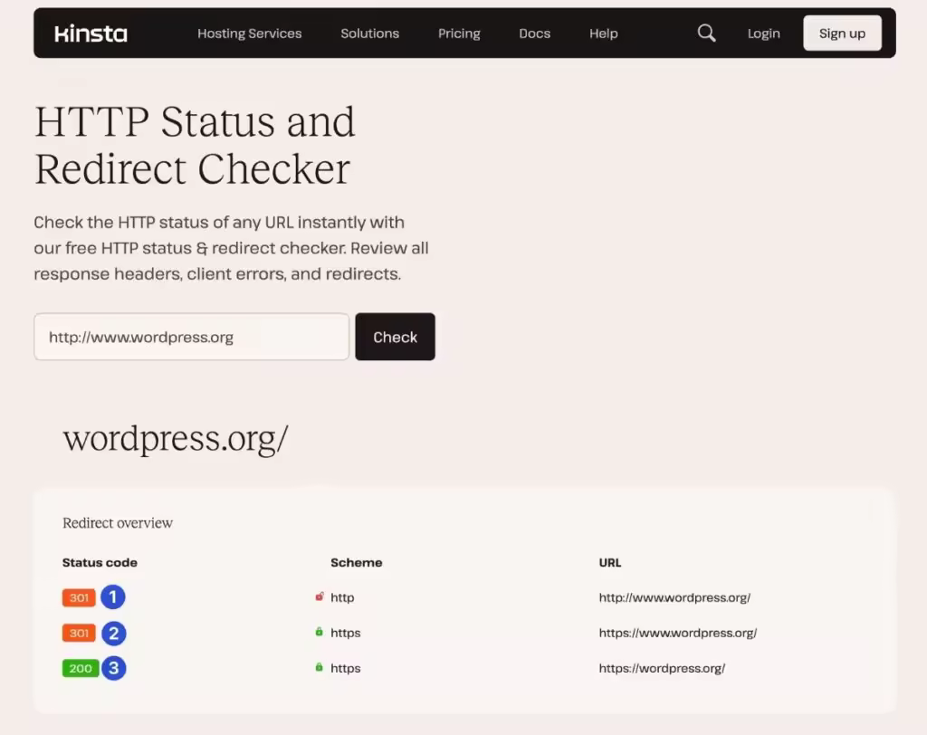 优化FCP提升网站速度用户体验指南