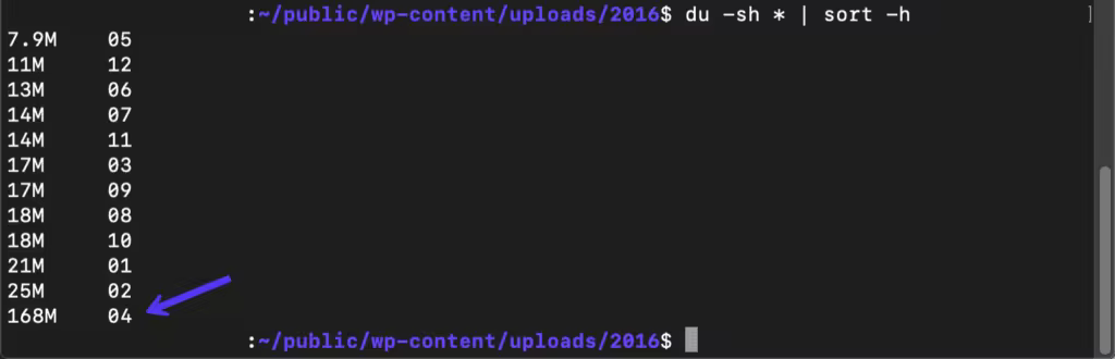 large-folder-ssh-2.pngo_