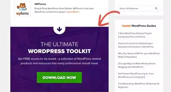 WordPress外贸网站Mailchimp邮件订阅插件使用教程