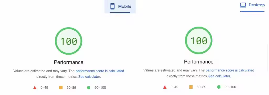 LiteSpeed缓存插件WordPress极致优化教程