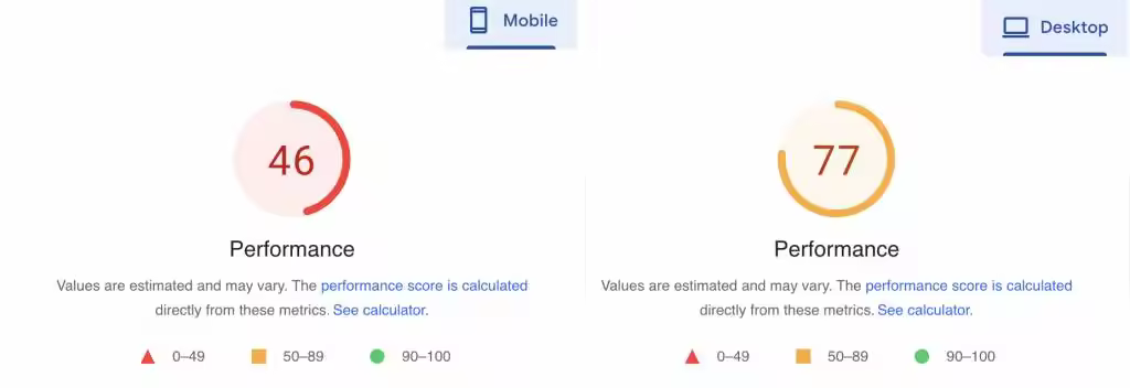 LiteSpeed缓存插件WordPress极致优化教程
