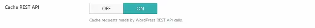 LiteSpeed缓存插件WordPress极致优化教程