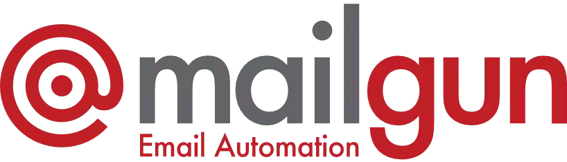 WordPress配置Mailgun发送邮件教程步骤详解