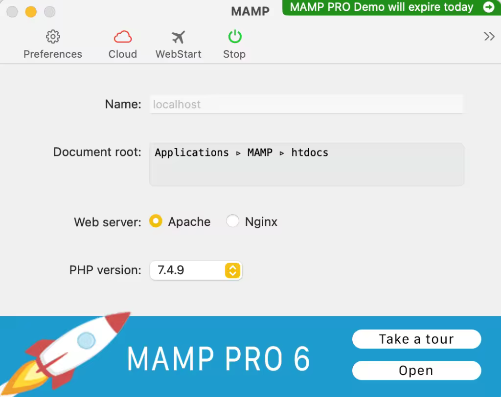 MAMP数据库连接错误修复教程：解决WordPress建立连接失败问题