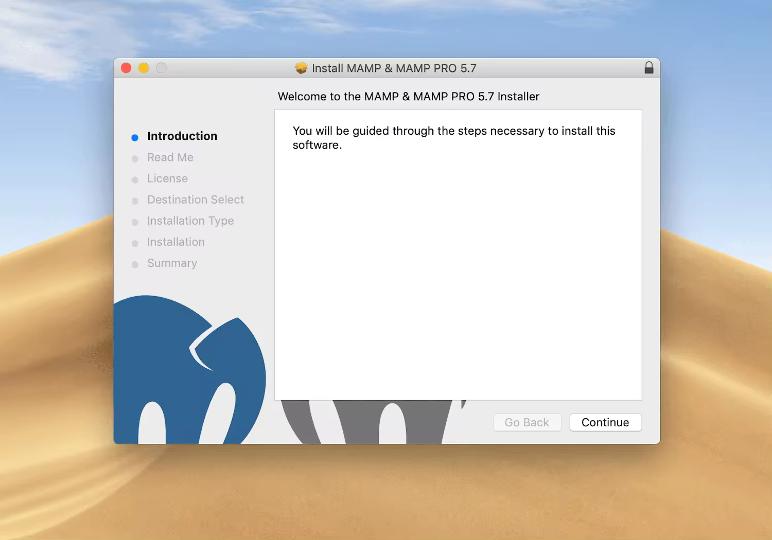 本地环境安装WordPress教程WindowsmacOSLinux