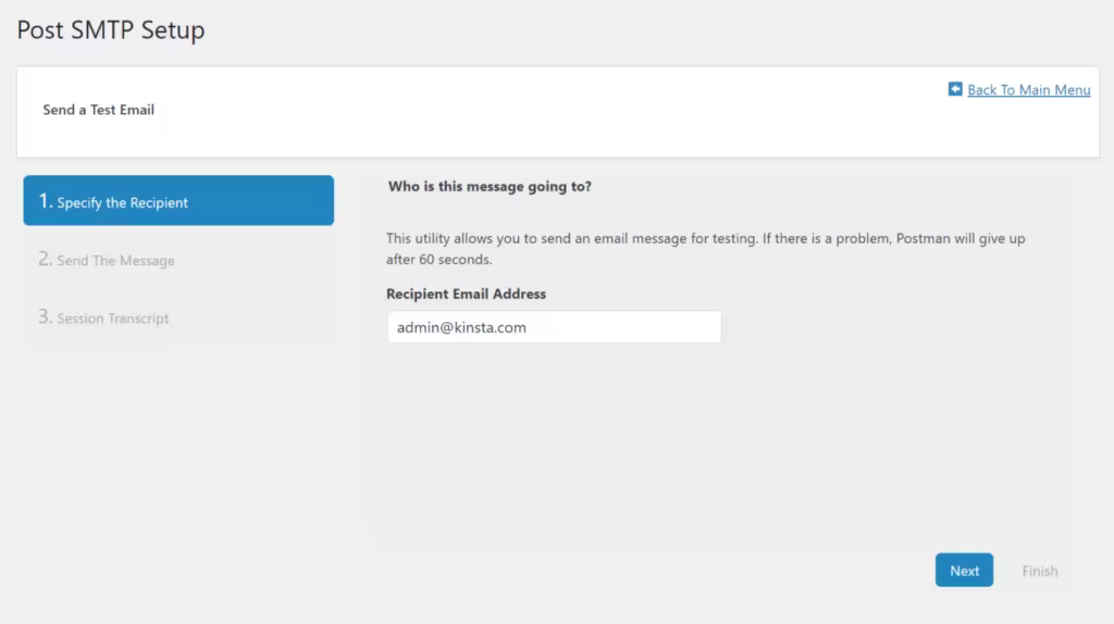 Microsoft 365/Office 365 SMTP设置教程：配置邮件客户端与WordPress发送邮件