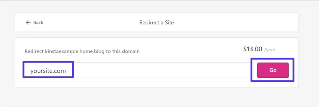WordPress.com迁移到WordPress.org详细教程步骤