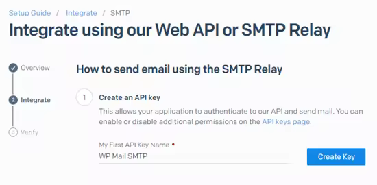 WordPress SMTP邮件配置教程及免费服务器推荐