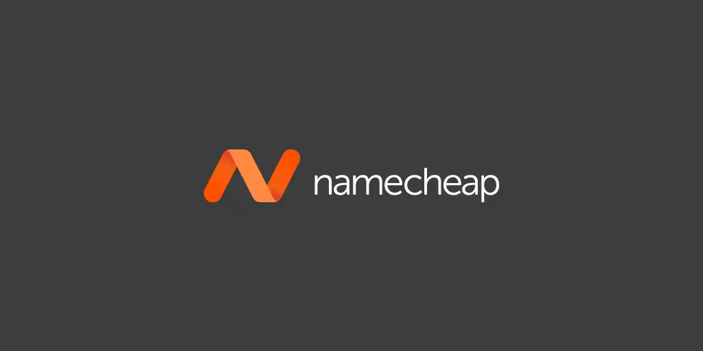 Namecheap添加A记录教程步骤详解