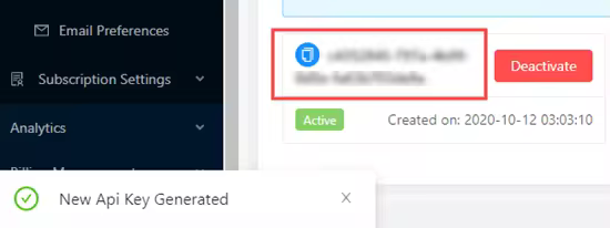 WordPress网站添加Web推送通知教程