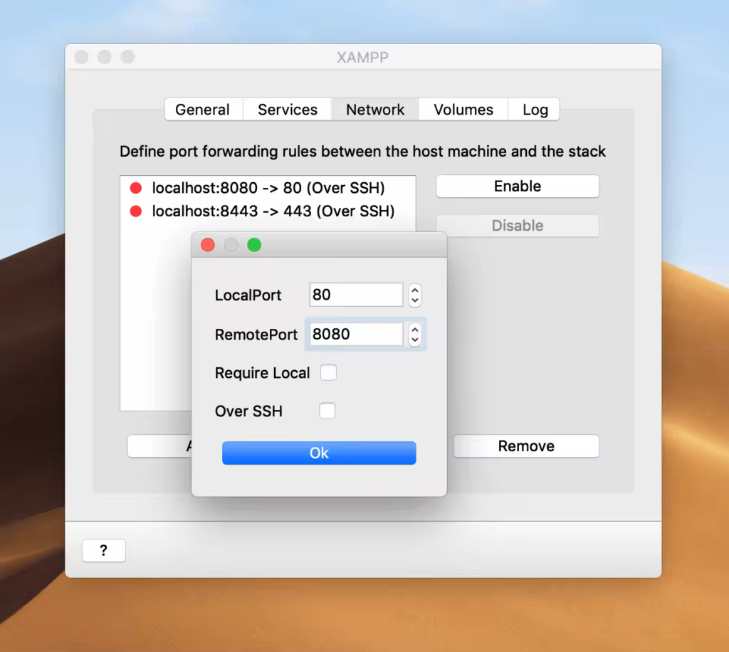 new-port-forwarding-rule-1024x916.pngo_