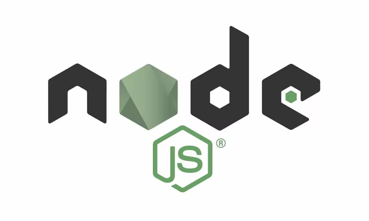 WindowsmacOSLinux三平台Node.jsnpm安装教程