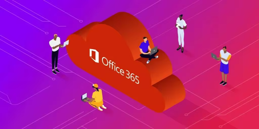 Microsoft 365/Office 365 SMTP设置教程：配置邮件客户端与WordPress发送邮件