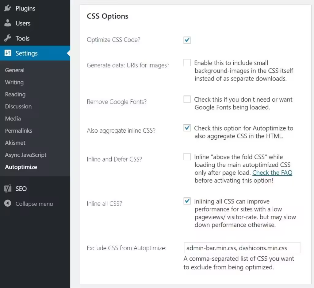 如何获得Google PageSpeed Insights满分评分的WordPress优化策略