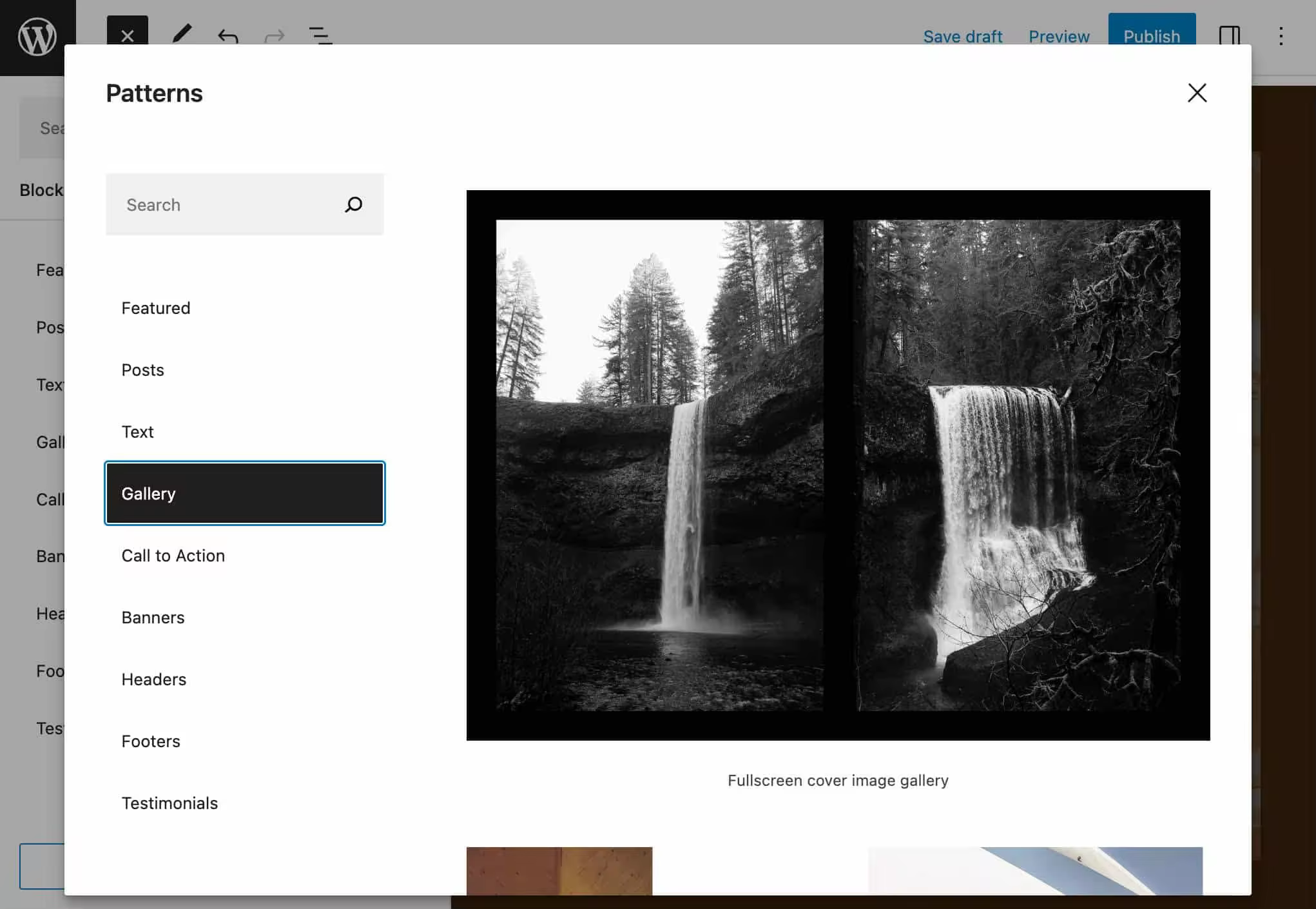 pattern-explorer.jpgo_