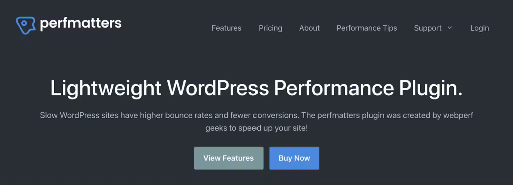 WordPress添加Google Analytics统计代码的4种实用方法