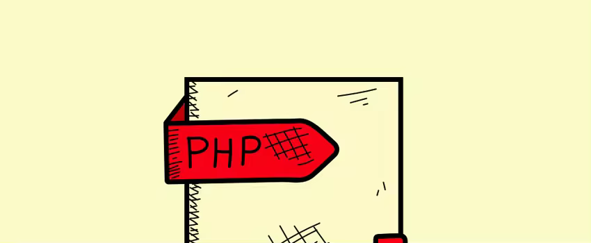 基于PHP组件实现高性能GraphQL服务器架构
