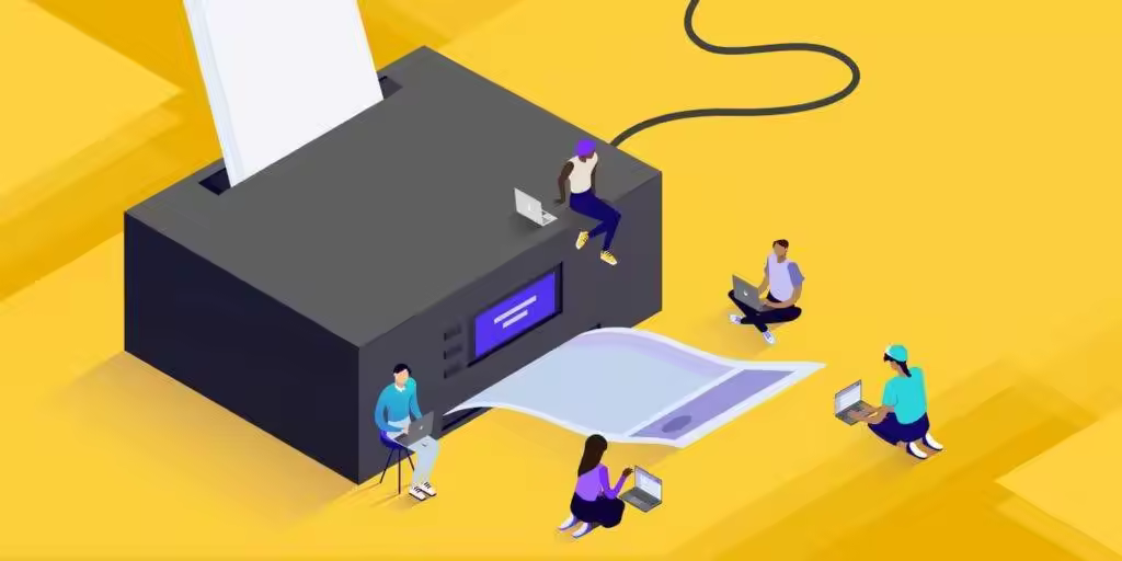 WordPress创建和使用phpinfo页面方法