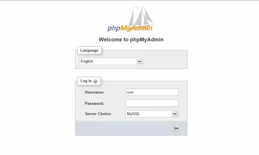 本地环境安装WordPress教程WindowsmacOSLinux