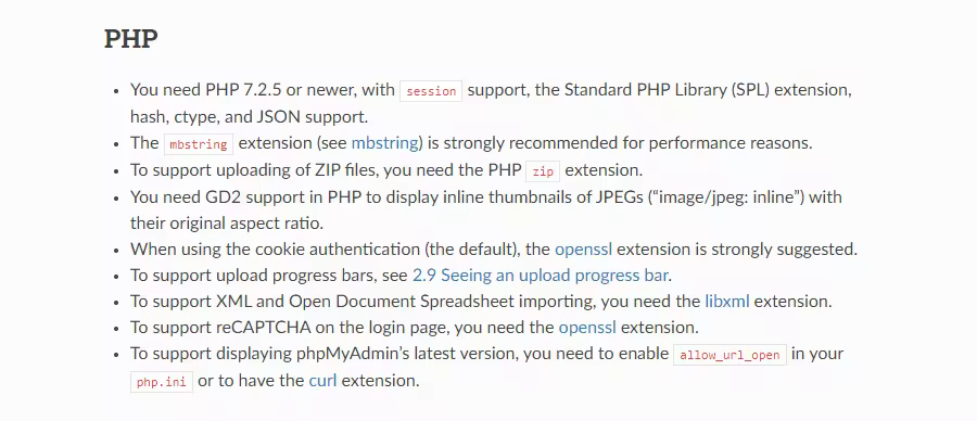 phpmyadmin-php-requirements.pngo_