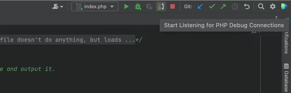 Xdebug安装与集成教程：PHP调试利器全攻略