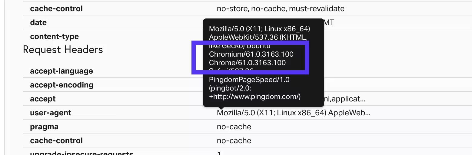 Pingdom网站速度测试工具使用教程与优化技巧