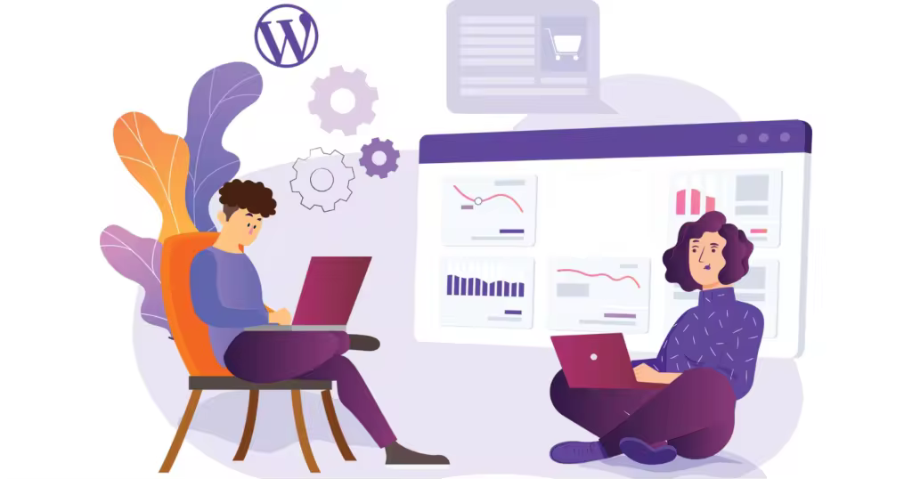 掌握WordPress钩子优化技术性SEO的实用技巧