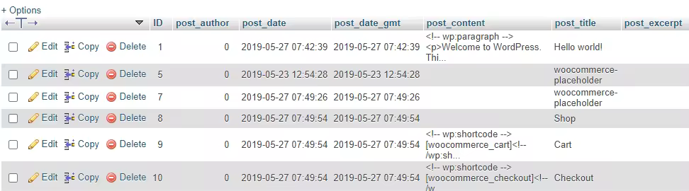 WordPress获取文章页面ID的五种实用方法